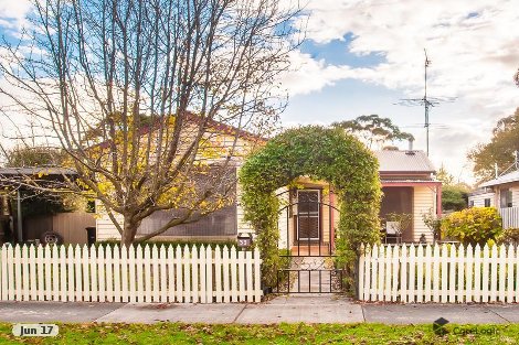 53 Loch St, Yarragon, VIC 3823