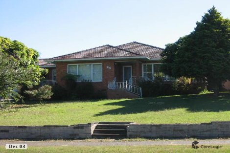 24 Lord St, East Kempsey, NSW 2440