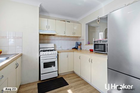 5/51 Meyrick Way, Langford, WA 6147