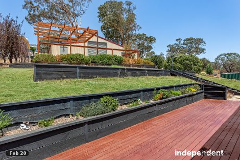 4 O'Sullivan St, Collector, NSW 2581