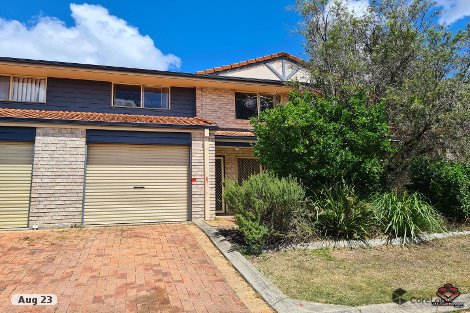 35/3236 Mount Lindesay Hwy, Browns Plains, QLD 4118
