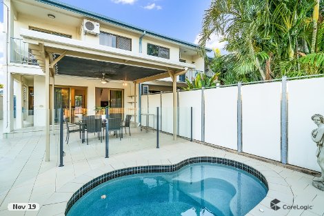 1/19 Bayview St, Fannie Bay, NT 0820