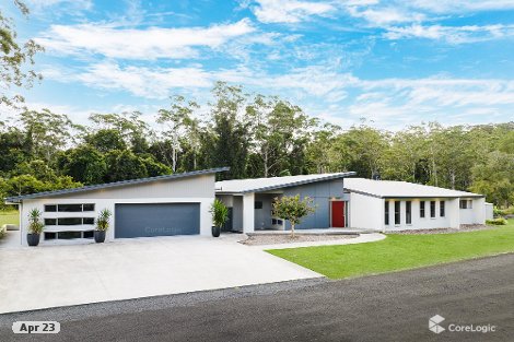 40 Siletta Rd, Niagara Park, NSW 2250