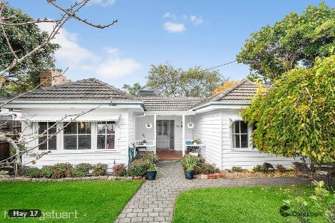 20 Queen St, Frankston, VIC 3199