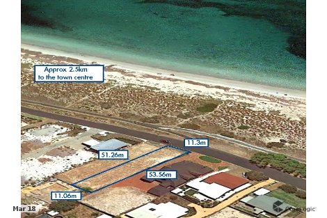 986b Geographe Bay Rd, Geographe, WA 6280