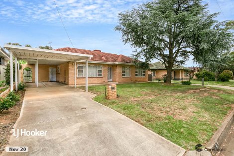 9 Malkara Ave, Pooraka, SA 5095