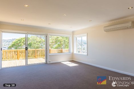 20 Allambee Cres, Glebe, TAS 7000