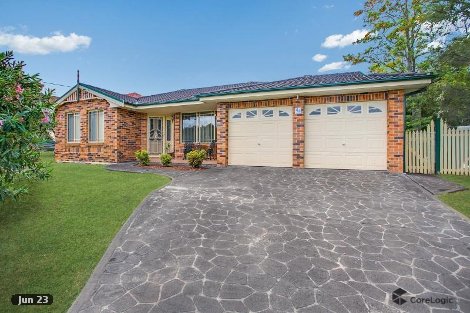 44 Fegan St, West Wallsend, NSW 2286