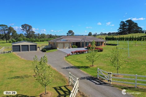 17 Merino Rd, Marulan, NSW 2579