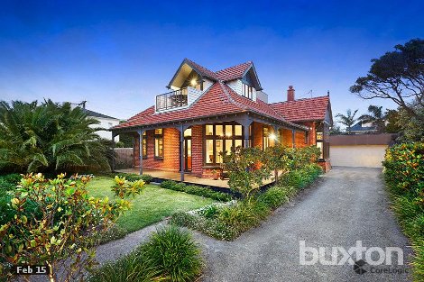 3 Mair St, Brighton, VIC 3186