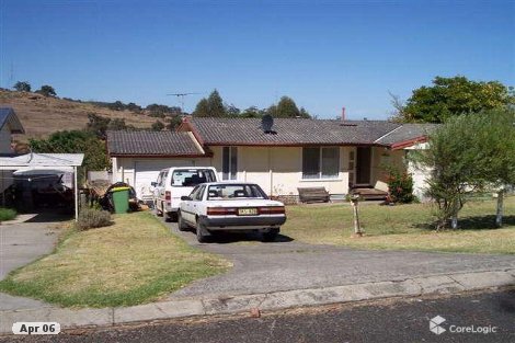 56 Talbot Rd, Brunswick, WA 6224