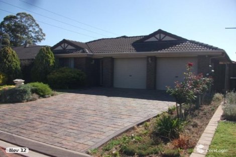 16 Robran Ct, Newton, SA 5074