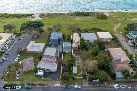 896 Point Nepean Rd, Rosebud, VIC 3939