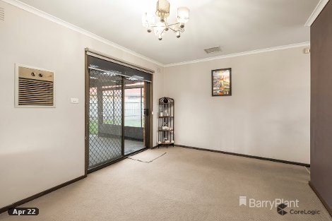 34 Amaroo Dr, Chelsea Heights, VIC 3196