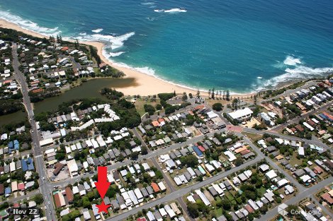 41 Nothling St, Moffat Beach, QLD 4551