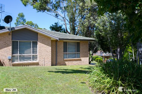 2/6 Bulli Pl, Glenning Valley, NSW 2261