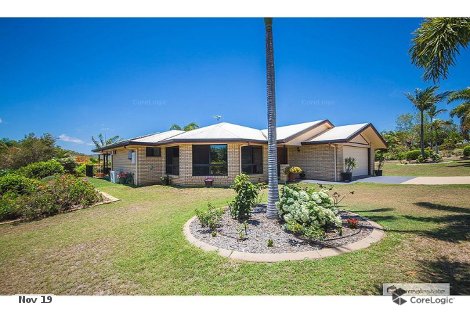 27-29 Jolinda Way, Rockyview, QLD 4701