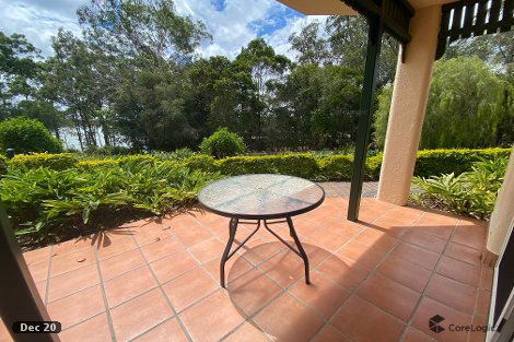 20/20 Palm St, Tinaroo, QLD 4872