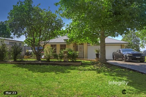 78 Filter Rd, West Nowra, NSW 2541