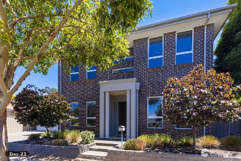 15c Fife St, Vale Park, SA 5081