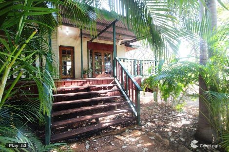 40 Morris Rd, Lansdowne, NT 0850