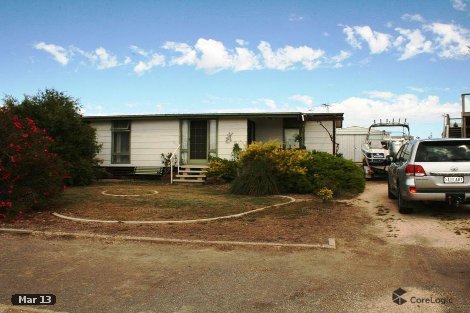 11 Young Ave, Port Vincent, SA 5581