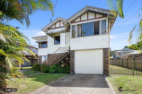 18 Foster St, Newmarket, QLD 4051