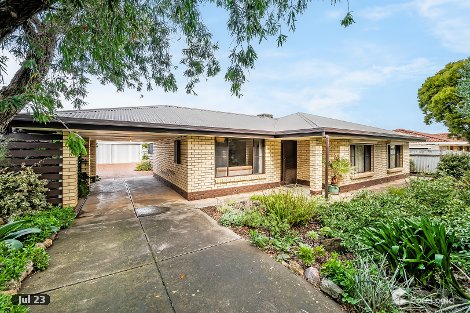 58 Dawkins Ave, Willaston, SA 5118