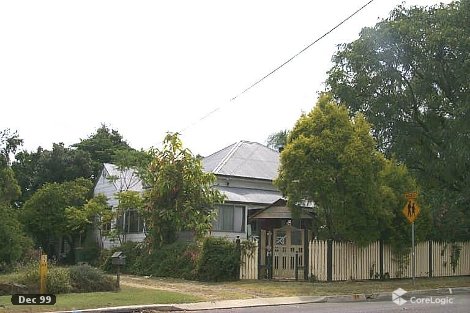 29 Siemons St, One Mile, QLD 4305