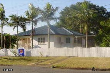 14 Glindemann Dr, Holland Park, QLD 4121