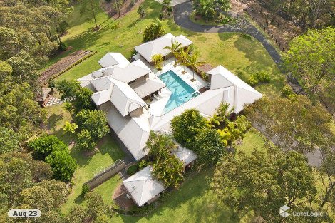 453 Diddillibah Rd, Diddillibah, QLD 4559