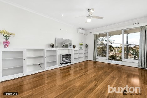 6/68 Brinsley Rd, Camberwell, VIC 3124