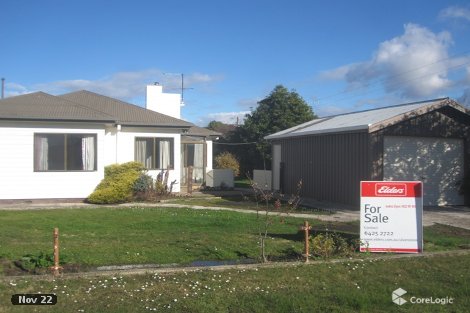 44 Trevor St, Ulverstone, TAS 7315