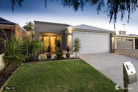 16a Widdicombe St, Myaree, WA 6154