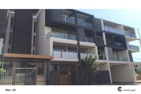 309/47 Fifth St, Bowden, SA 5007