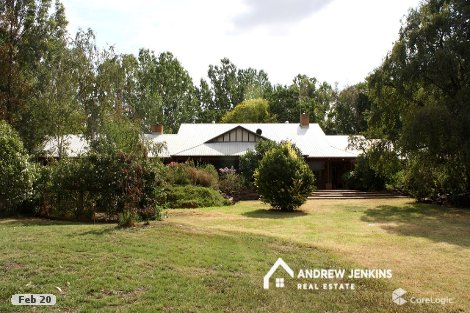 2472 Murray Valley Hwy, Cobram East, VIC 3644