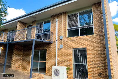 4/102 Chermside Rd, East Ipswich, QLD 4305