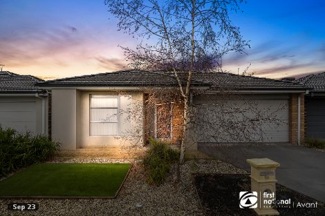 13 Kyarra Dr, Doreen, VIC 3754