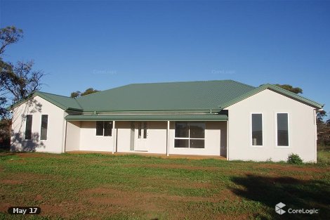 Lot 8 William St, Sedan, SA 5353