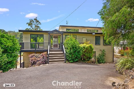 61 Waratah Ave, Belgrave, VIC 3160