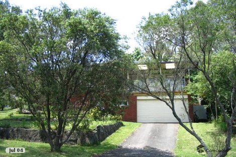 53 Eastcote Rd, North Epping, NSW 2121