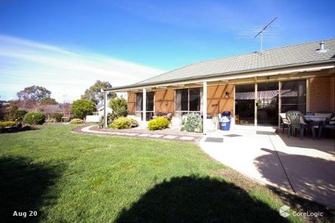 5 Village St, Balnarring, VIC 3926