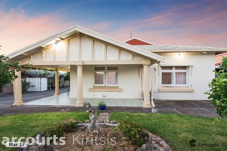 3 Arthur St, Pennington, SA 5013