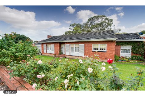 28 Netherby Ave, Netherby, SA 5062