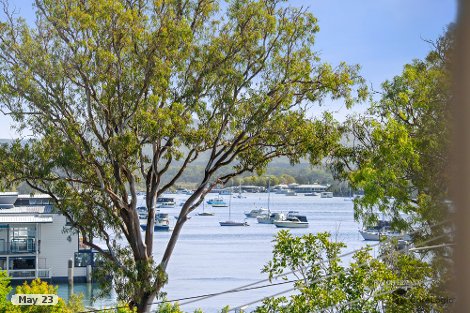 20/221-227 Gympie Tce, Noosaville, QLD 4566