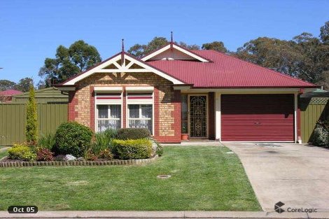 6 Elm Ct, Nairne, SA 5252