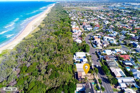 235 Oceanic Dr, Bokarina, QLD 4575