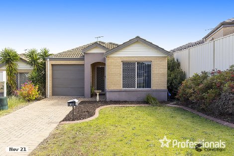 6 Blackham Way, Balga, WA 6061