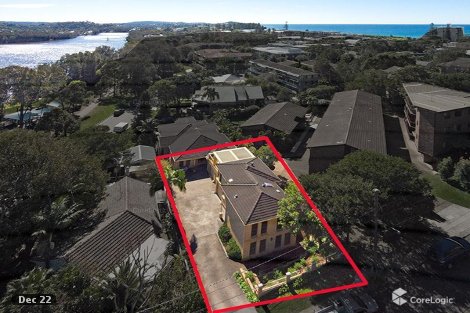 35a Mactier St, Narrabeen, NSW 2101