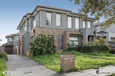 1/53 Evelyn St, Clayton, VIC 3168